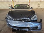 Tesla Model S 2016