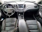 Chevrolet Impala 2020