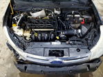 Ford Focus 2010