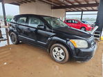 Dodge Caliber 2007
