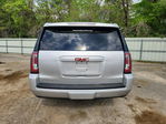 GMC Yukon 2017