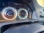 Volvo S60 2013