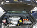 Lexus ES 2013