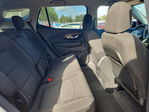 GMC Terrain 2020