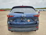 Mazda CX-5 2023