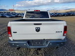 RAM 1500 2016