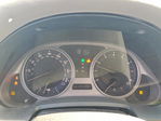 Lexus IS 2009
