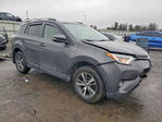Toyota RAV 4 2016
