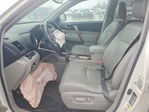 Toyota Highlander 2012