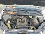 Chrysler Voyager 2014