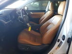 Lexus CT 2012