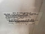 Ford Flex 2013