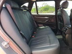 BMW X5 2017