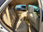 Lexus RX 2012