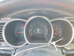 Kia Optima 2014
