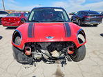 MINI Cooper 2012