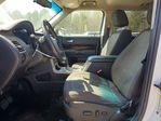 Ford Flex 2010