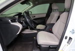 Ford F-150 2014