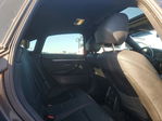 BMW Series 4 2018