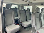 Ford Transit 2017