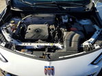 Buick Encore 2024