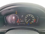 Honda Civic 2022