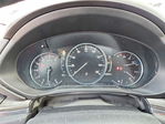 Mazda CX-5 2020