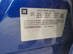 Chevrolet Cruze 2012