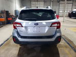 Subaru Outback 2019