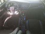 Buick Encore 2019