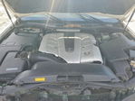 Lexus LS 2004