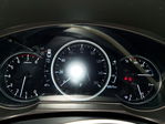 Mazda 6 2020