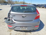 Hyundai Accent 2017