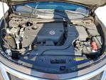 Nissan Altima 2014