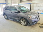 Honda CR-V 2016