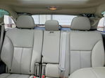 Ford Edge 2011