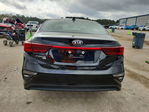 Kia Forte 2021