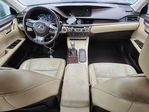 Lexus ES 2016