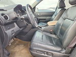 Honda Pilot 2015