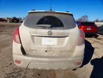 Buick Encore 2016