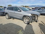 Jeep Cherokee 2016