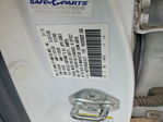 Honda Accord 2012