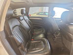 Audi Q7 2010