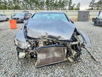 Honda Civic 2011
