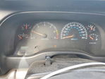 Dodge Dakota 2000