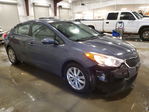 Kia Forte 2016