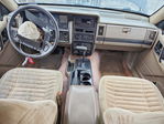 Jeep Cherokee 1994