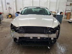 Ford Fusion 2016