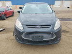 Ford C-MAX 2013