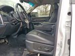 RAM 2500 2016